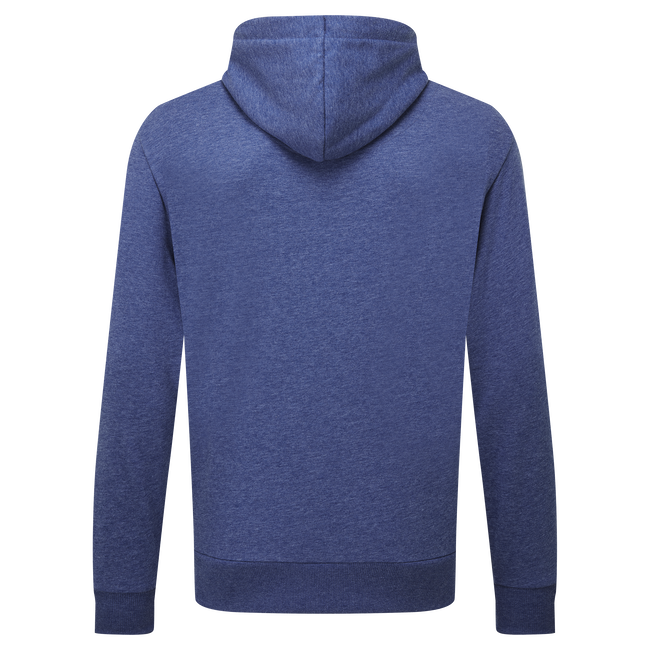 FootJoy Postage Stamp Hoodie - 152nd Open Championship