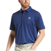 FootJoy Postage Stamp Lisle Golf Polo Shirt - 152nd Open Championship