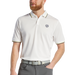 FootJoy Solid With Trim Golf Polo Shirt - 152nd Open Championship