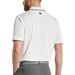 FootJoy Solid With Trim Golf Polo Shirt - 152nd Open Championship