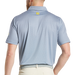 FootJoy Octagon Lisle Golf Polo Shirt - 152nd Open Championship