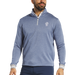 FootJoy Ribbed Chill-Out Golf Pullover - 152nd Open Championship