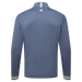 FootJoy Ribbed Chill-Out Golf Pullover - 152nd Open Championship