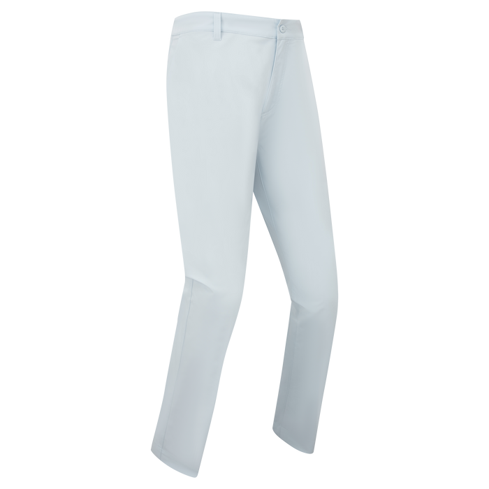 FootJoy FJ Par Men's Golf Trousers