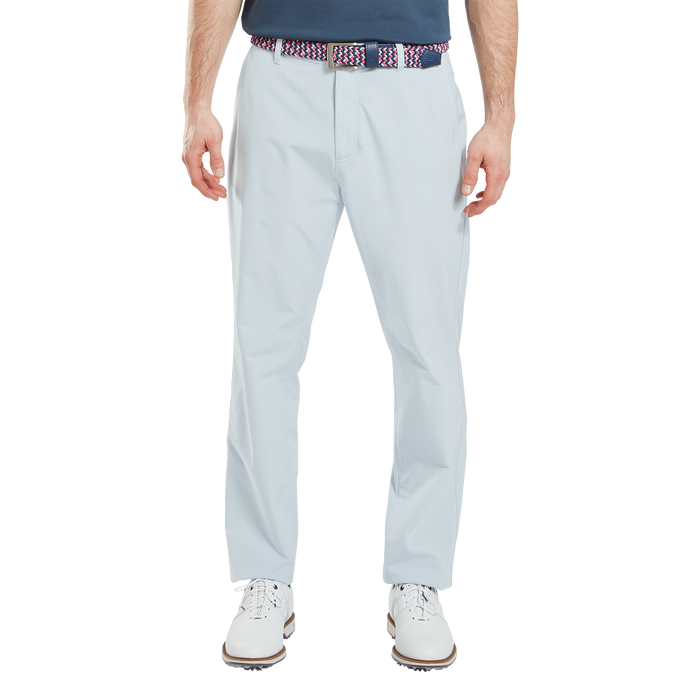 FootJoy FJ Par Men's Golf Trousers