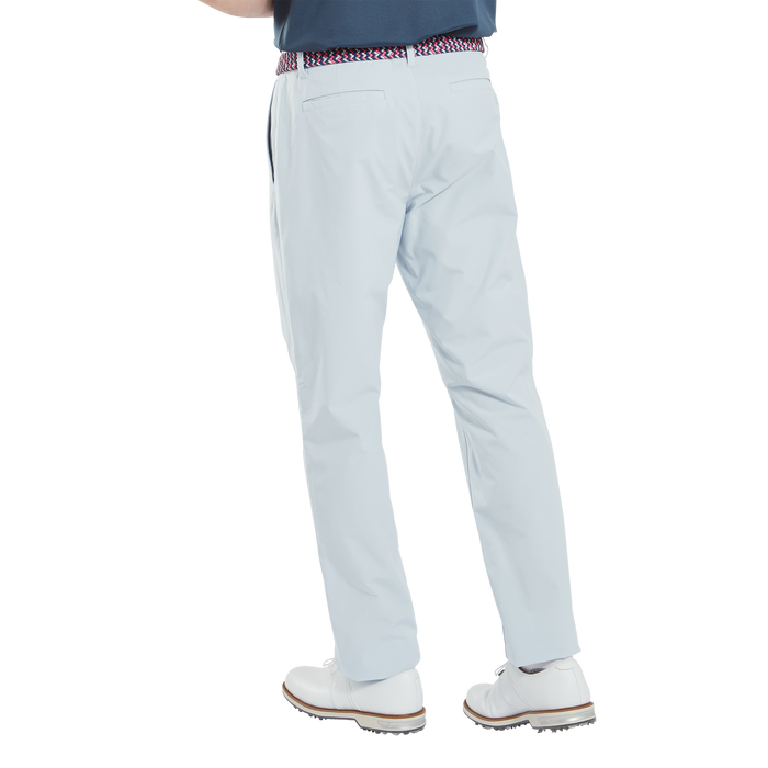 FootJoy FJ Par Men's Golf Trousers