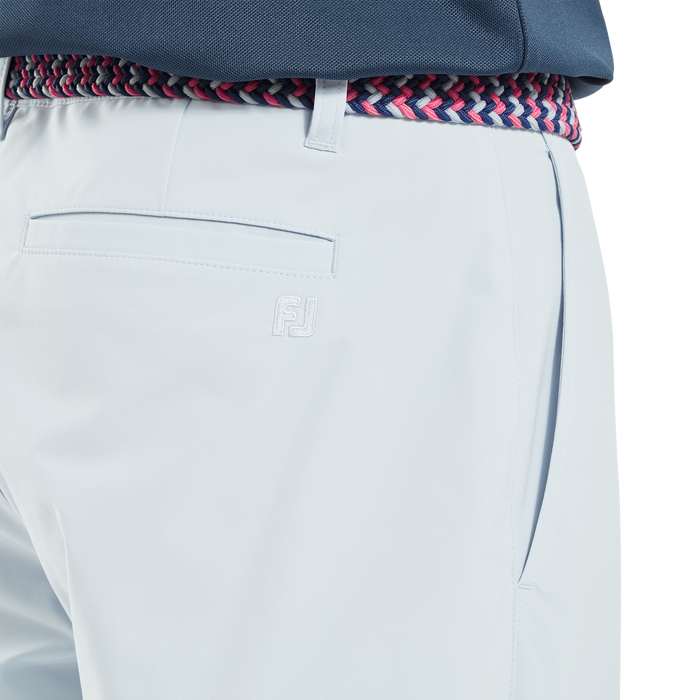 FootJoy FJ Par Men's Golf Trousers