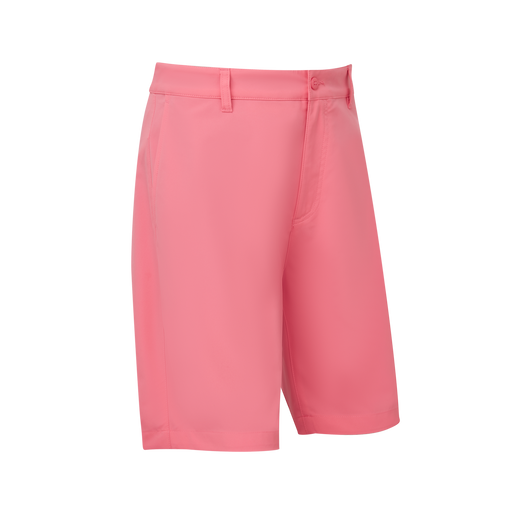 FootJoy Shorts - Pink lemonade