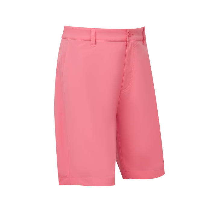 FootJoy Shorts - Pink lemonade