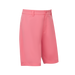 FootJoy Shorts - Pink lemonade