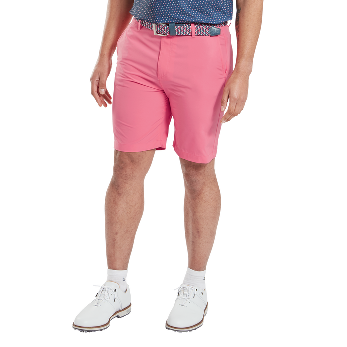 FootJoy Shorts - Pink lemonade