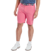 FootJoy Shorts - Pink lemonade