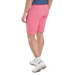 FootJoy Shorts - Pink lemonade