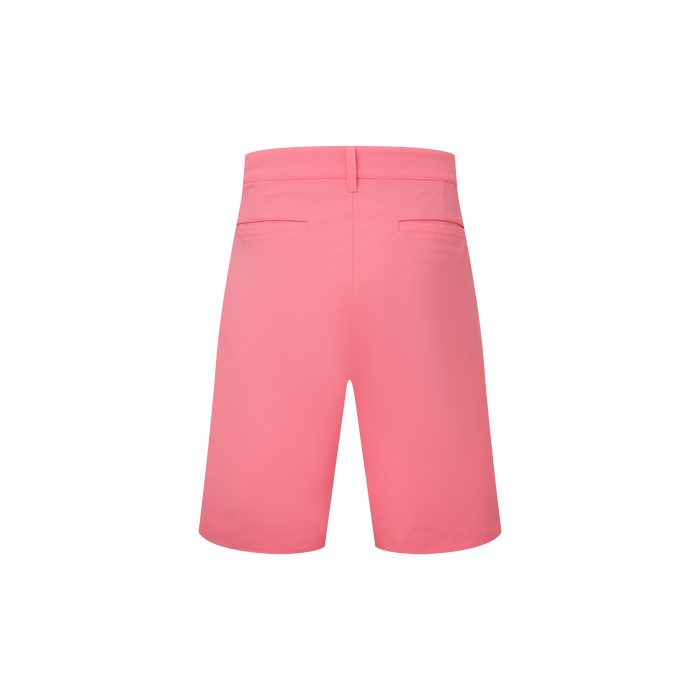 FootJoy Shorts - Pink lemonade