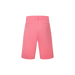 FootJoy Shorts - Pink lemonade