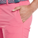 FootJoy Shorts - Pink lemonade