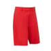 FootJoy FJ Par Golf Men's Shorts - Hibiscus