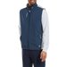 FootJoy Temposeries Lightweight Vest - Navy/Grey