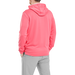 FootJoy Lightweight Golf Hoodie - Pink Lemonade