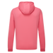 FootJoy Lightweight Golf Hoodie - Pink Lemonade