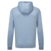 FootJoy Lightweight Golf Hoodie - Heather Blue Jay