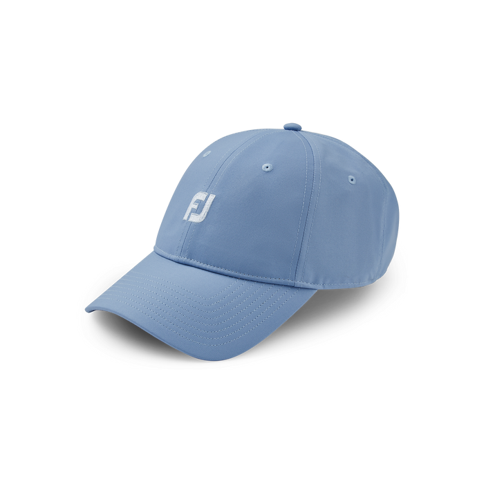 Footjoy golf hats shop