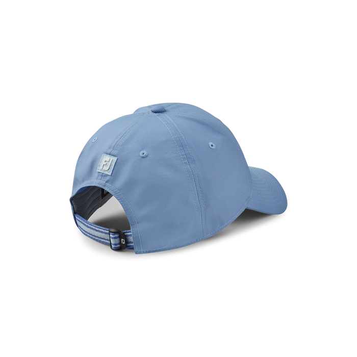 FootJoy Fashion Golf Hat - 2024 Colours