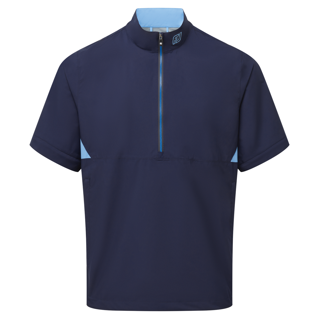 FootJoy Golf Waterproofs