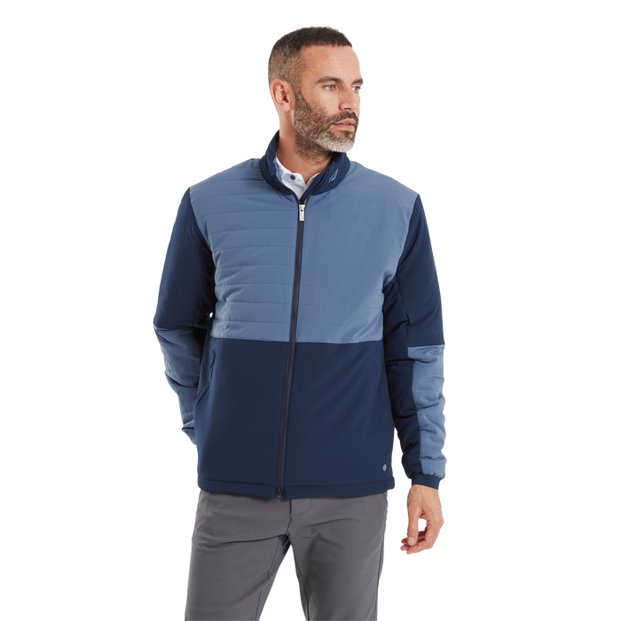 FootJoy ThermoSeries Insulated Men's Jacket