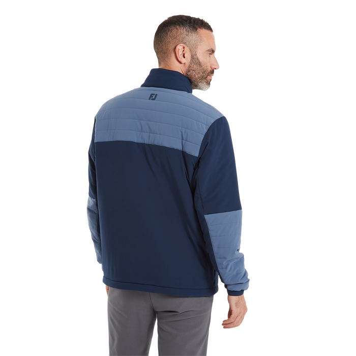 FootJoy ThermoSeries Insulated Men's Jacket