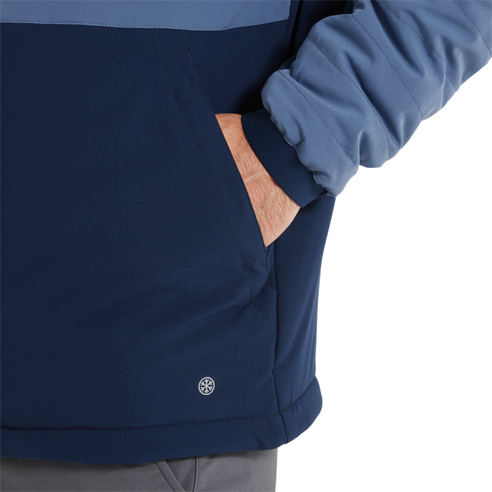 FootJoy ThermoSeries Insulated Men's Jacket