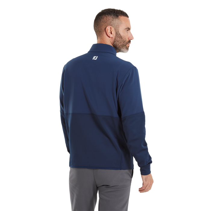 FootJoy ThermoSeries Hybrid Men's Golf Midlayer