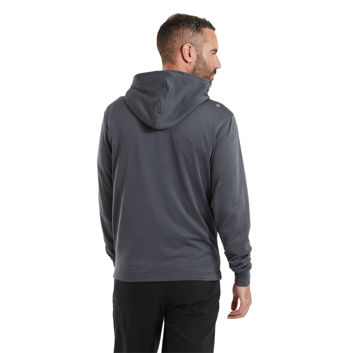 FootJoy ThermoSeries Crossover Golf Hoodie