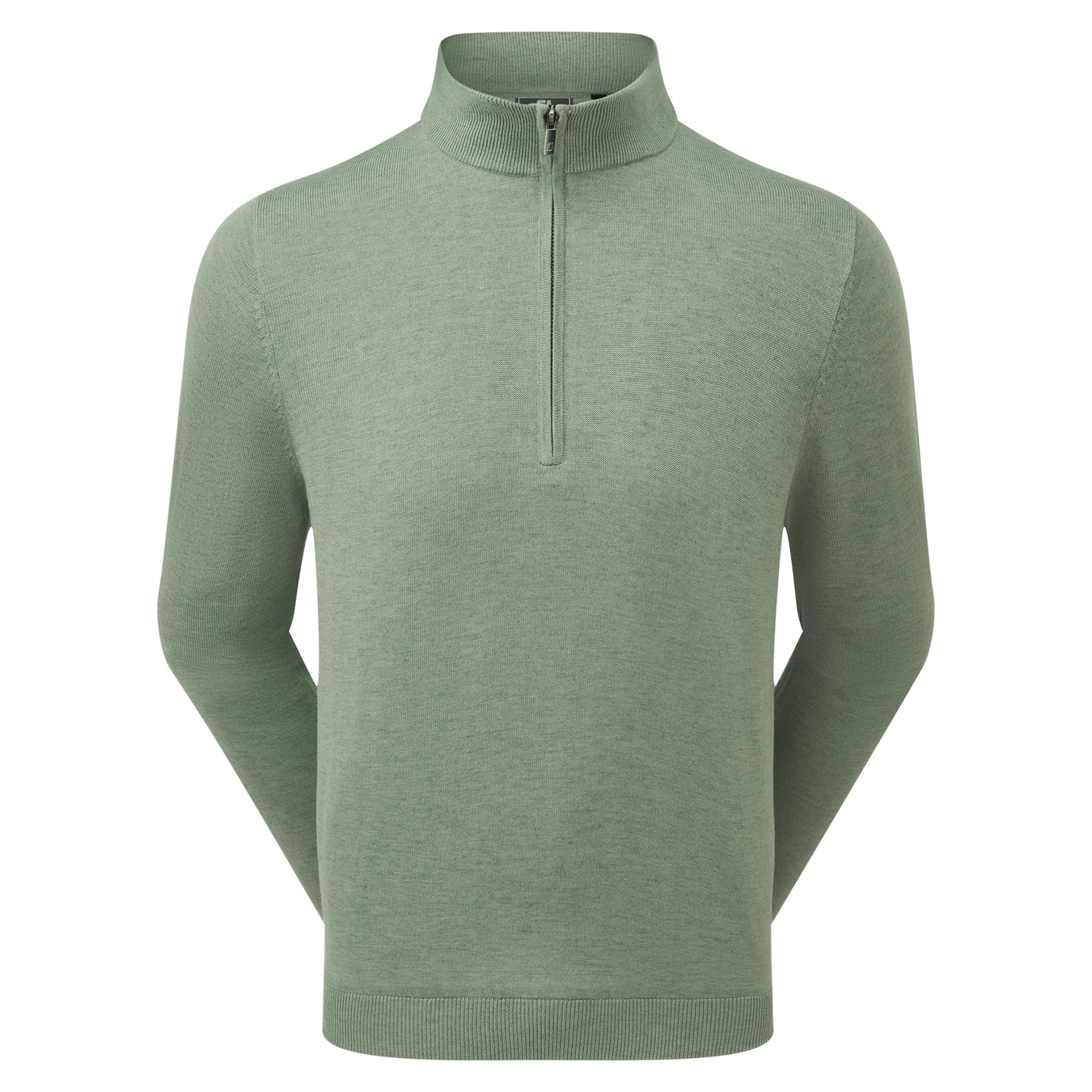 FootJoy Golf Sweatshirts & Midlayers