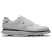 FootJoy Junior Traditions Golf Shoes