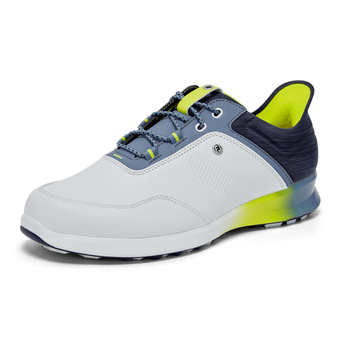 FootJoy Stratos Spikeless Men s Golf Shoes 50080
