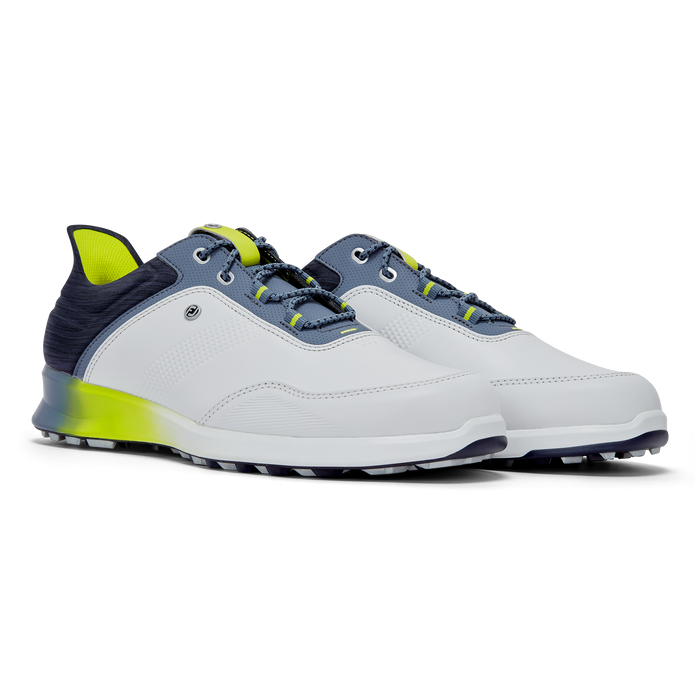 Best soft spike 2025 golf shoes 219