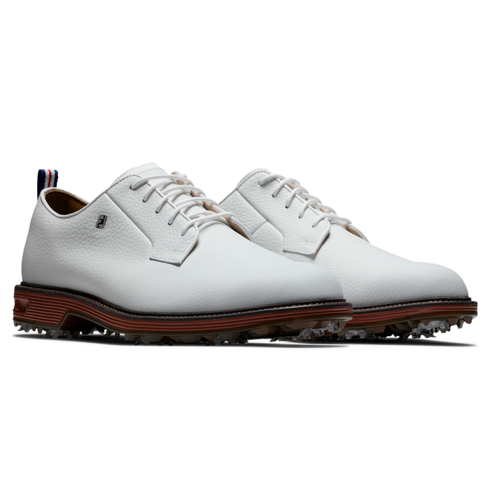 FootJoy Premiere Series Field Men's Golf Shoes 53992