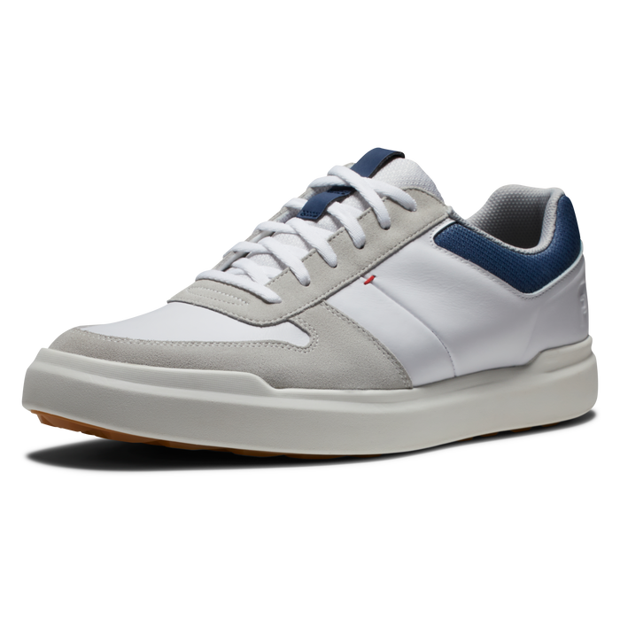 Footjoy golf shoes 2024 casual