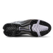FootJoy Fuel Golf Shoes - White/Grey/Black - view of shoe sole