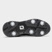 FootJoy Stormwalker Men's Golf Boot - Black - sole