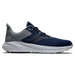 New FootJoy Flex Golf Shoes Navy