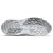 FootJoy Flex Spikeless Men's Golf Shoes 56286 - White/Grey