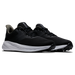 FootJoy Flex Spikeless Men's Golf Shoes - Black