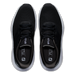 FootJoy Flex Spikeless Men's Golf Shoes - Black