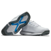 FootJoy Pro SLX Men's Golf Shoes 56913 - White/Grey