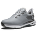 FootJoy Pro SLX Men's Golf Shoes 56941 - Grey/Grey/Navy