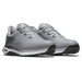 FootJoy Pro SLX Men's Golf Shoes 56941 - Grey/Grey/Navy