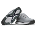 FootJoy Pro SLX Men's Golf Shoes 56941 - Grey/Grey/Navy