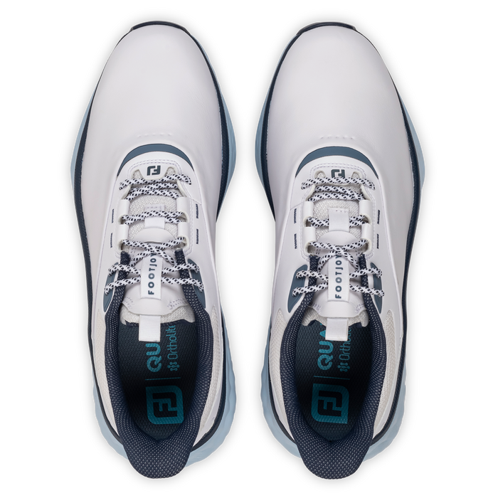 FootJoy FJ Quantum Golf Shoes | Pin High Golf FootJoy FJ Quantum Golf Shoes | Pin High Golf